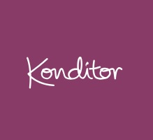 Konditor UK