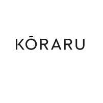 Koraru