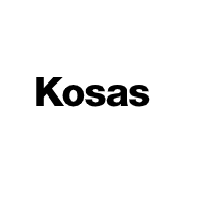 Kosas