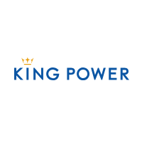 King Power TH