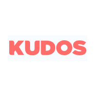 Kudos