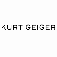 Kurt Geiger