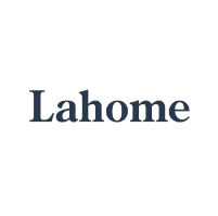 Lahome