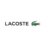 Lacoste AU