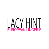 Lacy HintLacy Hint 