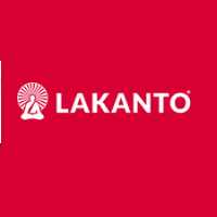Lakanto