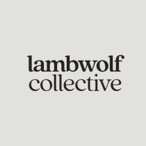 Lambwolf