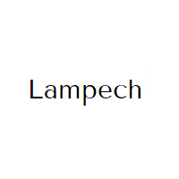 Lampech