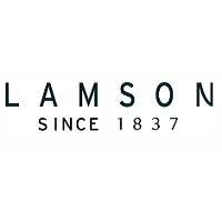 Lamson Products