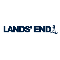 Lands End