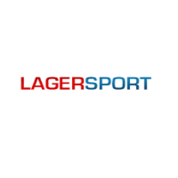 Lagersport DK