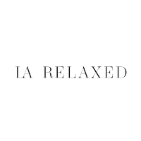 LA RELAXED