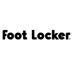 FootLocker