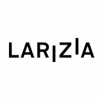 Larizia