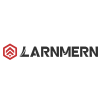 Larnmern