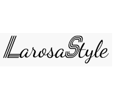 LarosaStyle