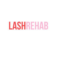 The Lash Rehab