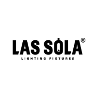 Las Sola
