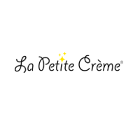 La Petite Creme