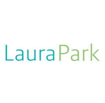 Laura Park Designs