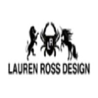 Lauren Ross Design