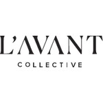 LAVANT Collective