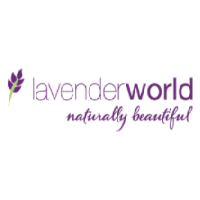 Lavender World