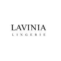 Lavinia Lingerie