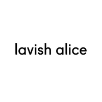 Lavish Alice