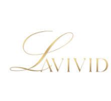 Lavivid Hair