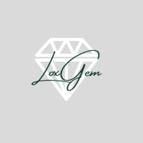 LoxGem UK