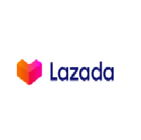 Lazada Singapore