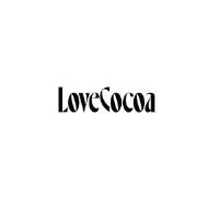 Love Cocoa UK