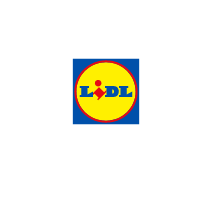 LIDL DE