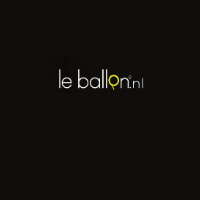 LeBallon NL