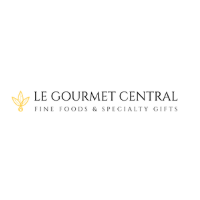 Le Gourmet Central