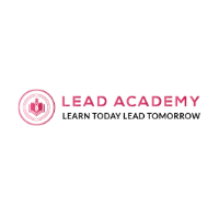 Lead Academy