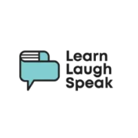 Learn Laugh Speak