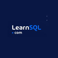 LearnSQL