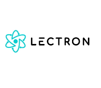 Lectron