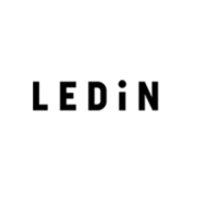 Ledin
