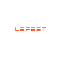 Lefeet
