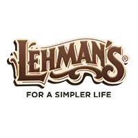lehmans