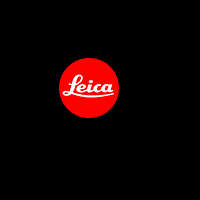Leica Camera