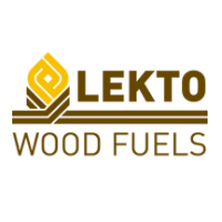 Lekto Woodfuels
