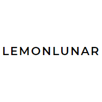 Lemon Lunar