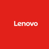 Lenovo NL