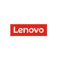 Lenovo TH