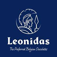 Leonidas Gifts UK 