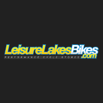 Leisure Lakes Bikes UK